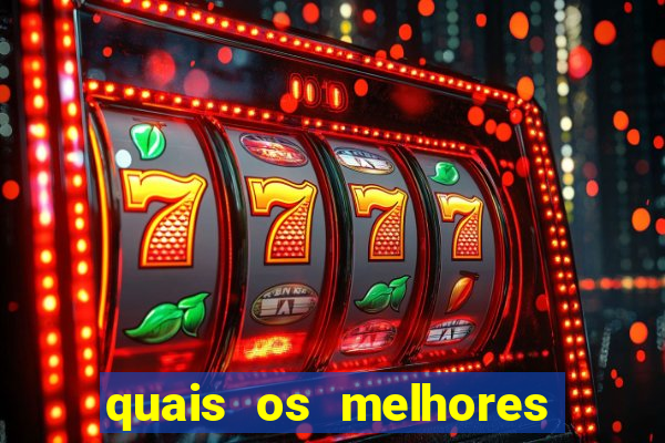 quais os melhores jogos para ganhar dinheiro na betano